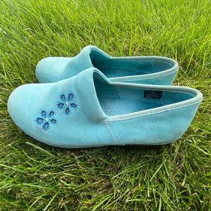 L.L. Bean Girl’s shoes - size 6